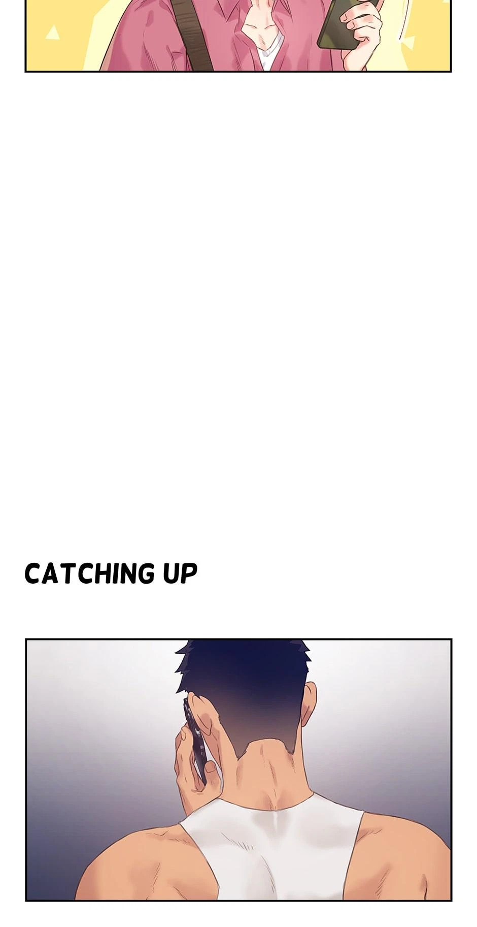 Chapter 13, page 20