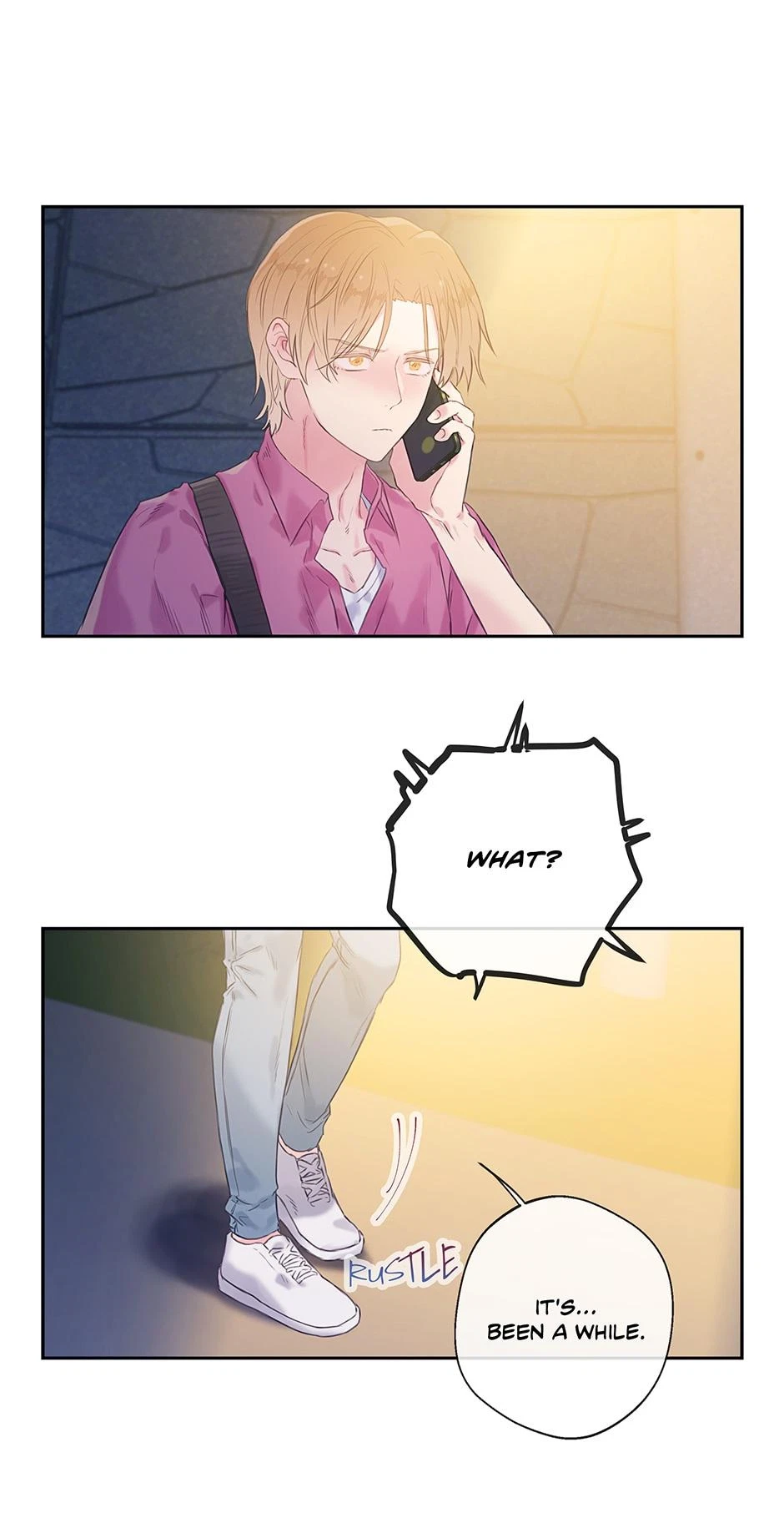 Chapter 13, page 21