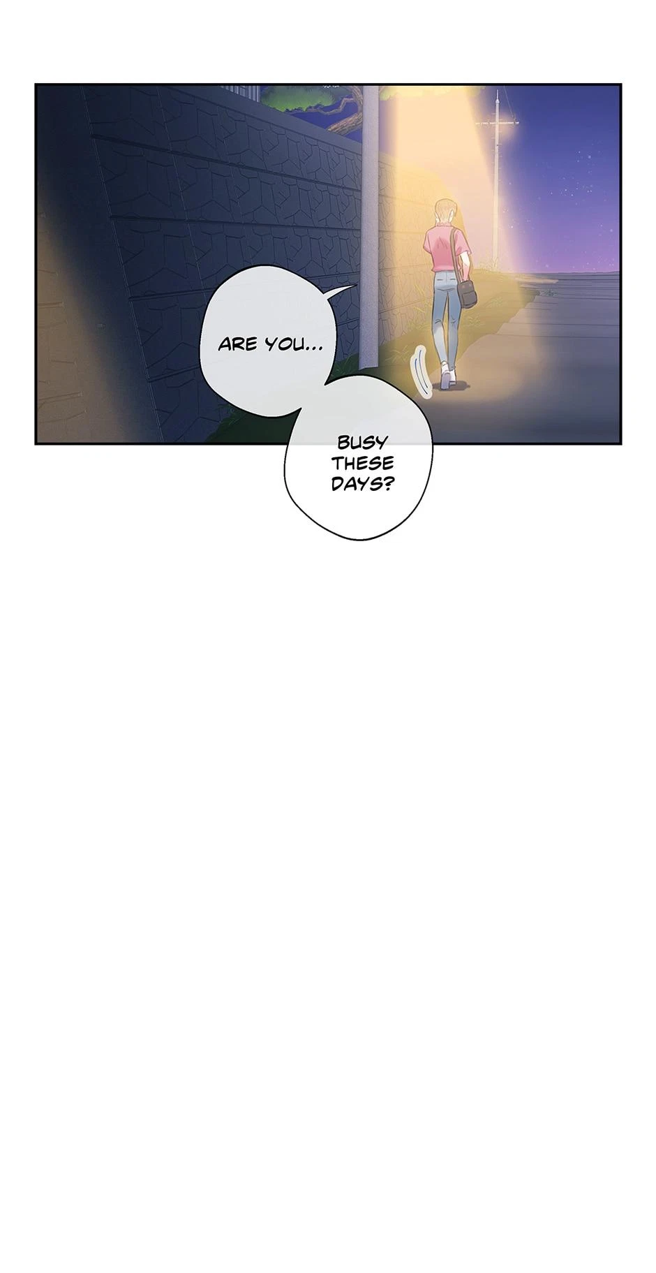 Chapter 13, page 22