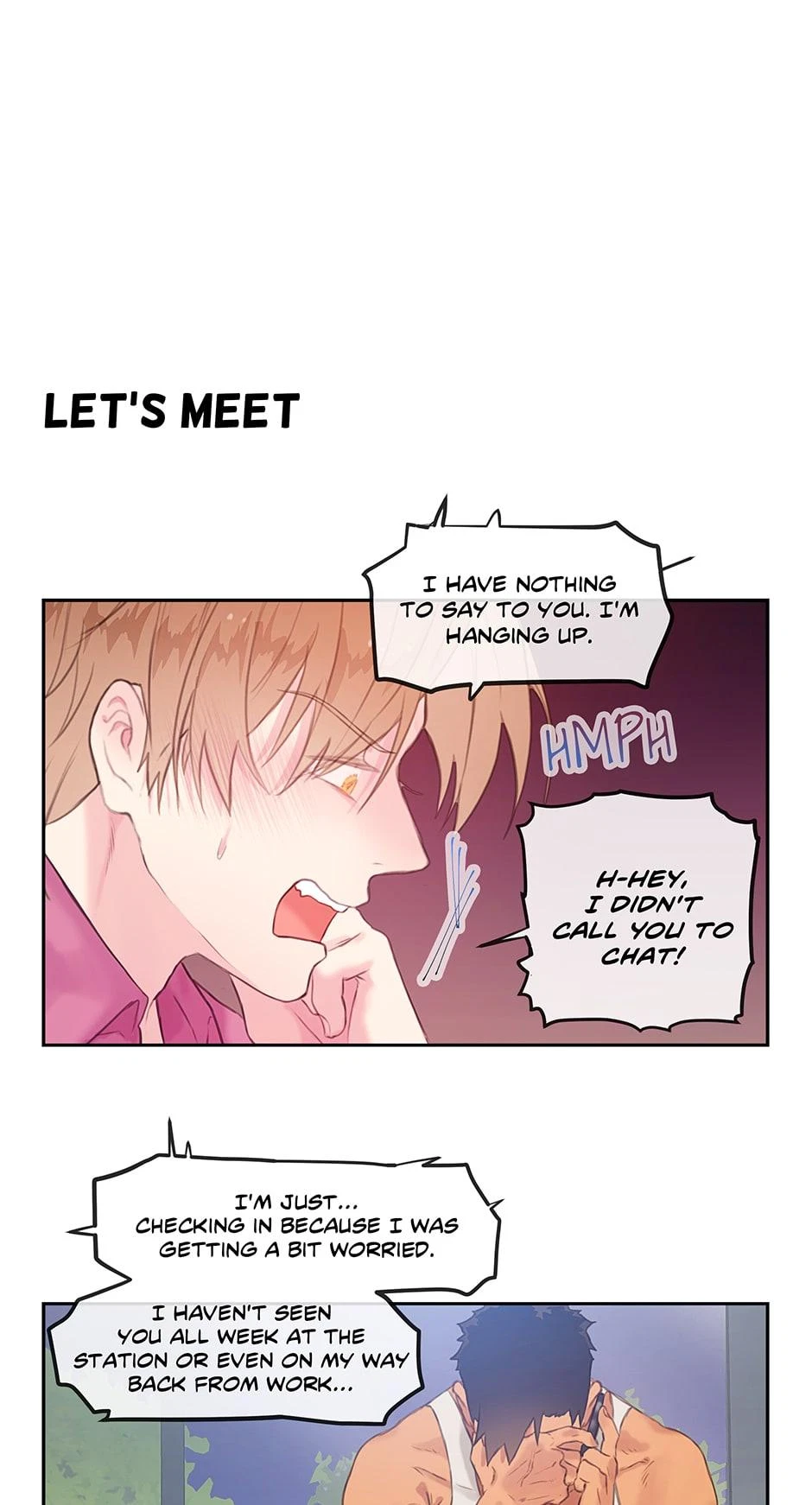 Chapter 13, page 23