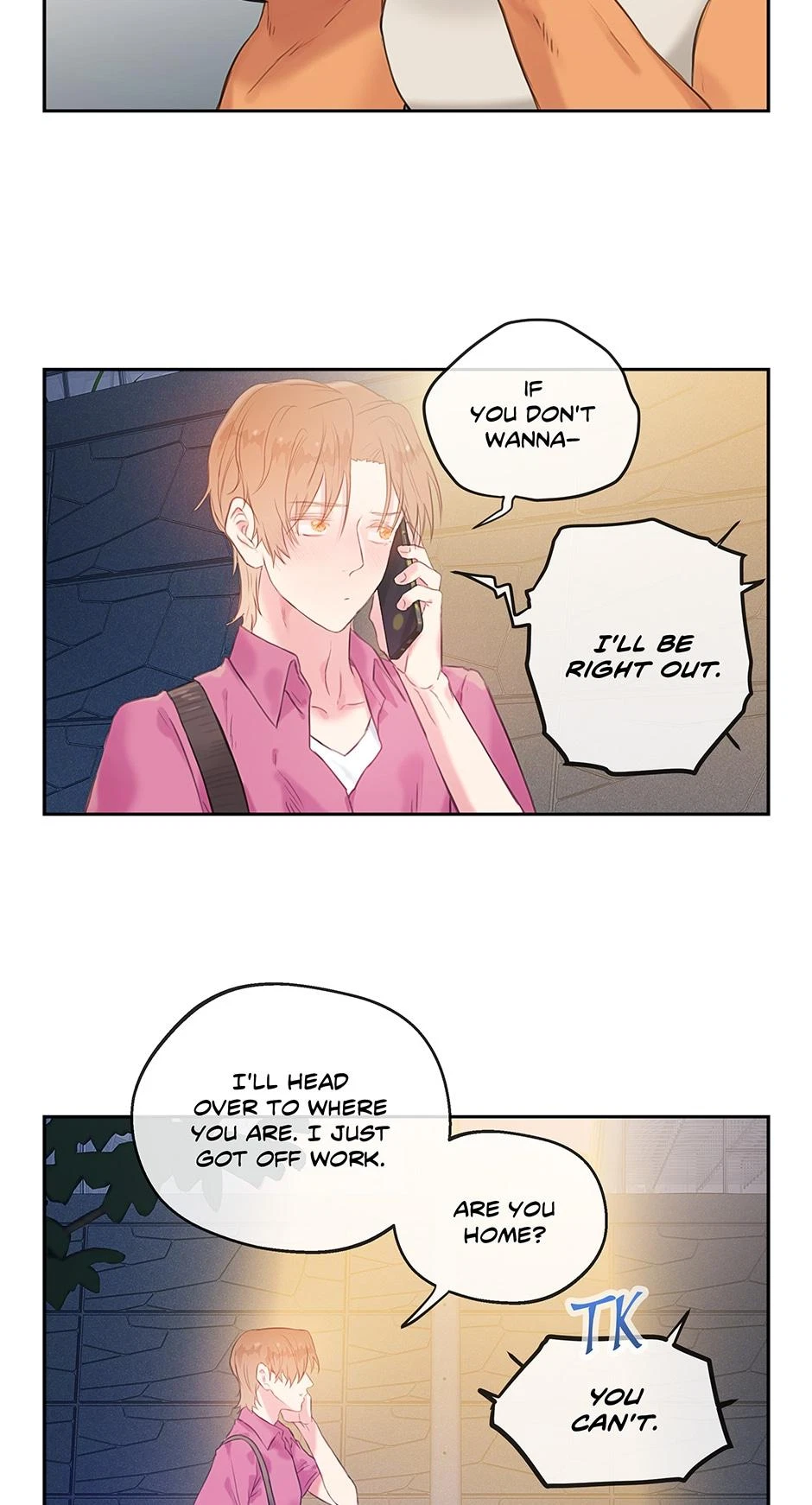 Chapter 13, page 26