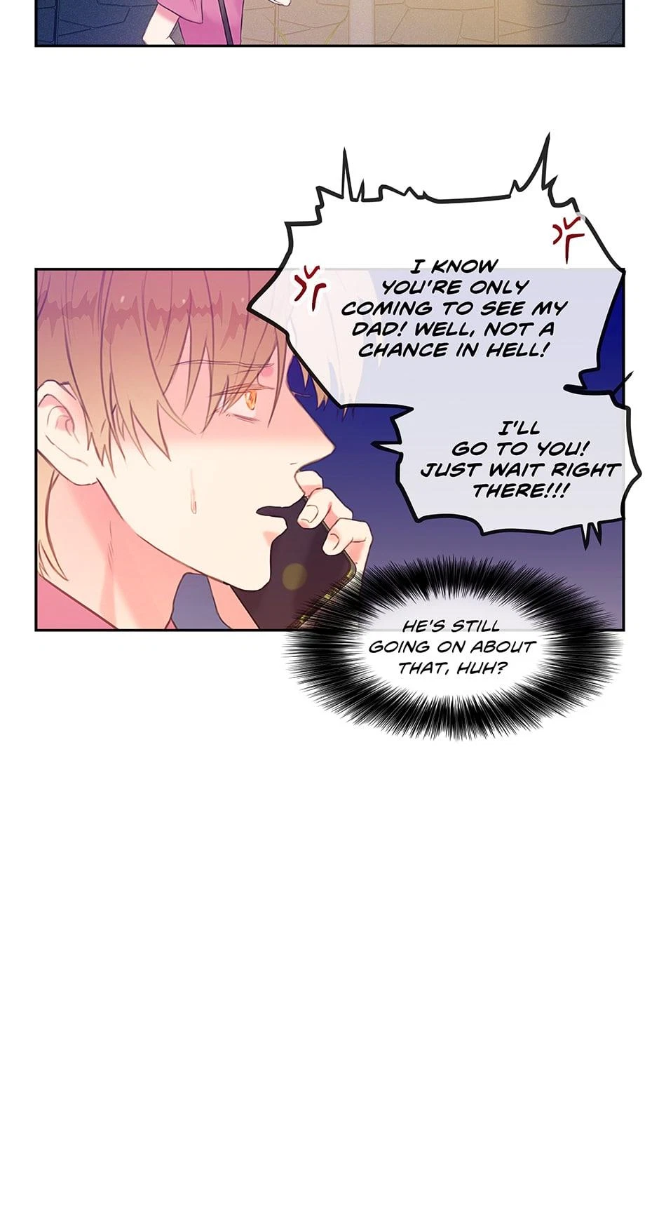 Chapter 13, page 27