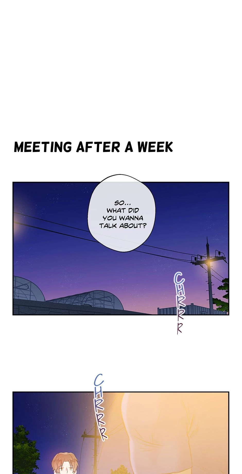 Chapter 13, page 28