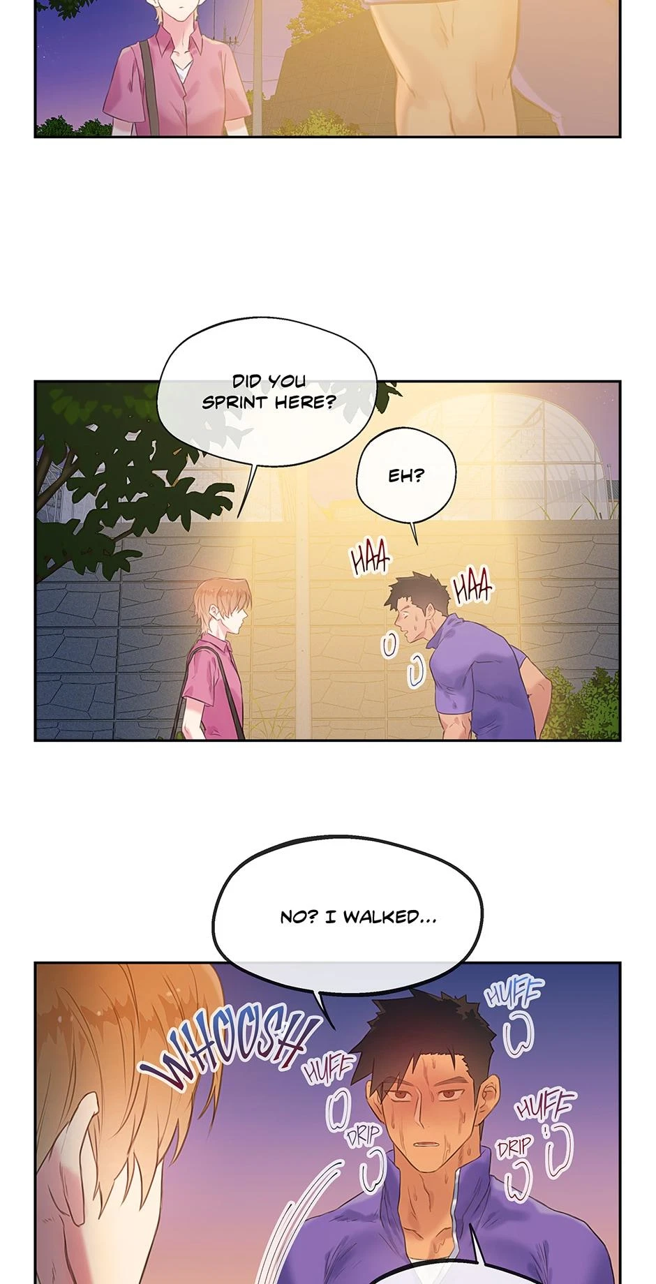 Chapter 13, page 29