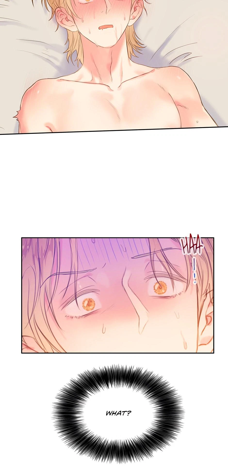 Chapter 13, page 3