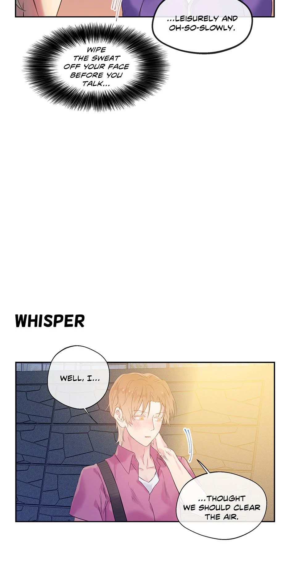 Chapter 13, page 30