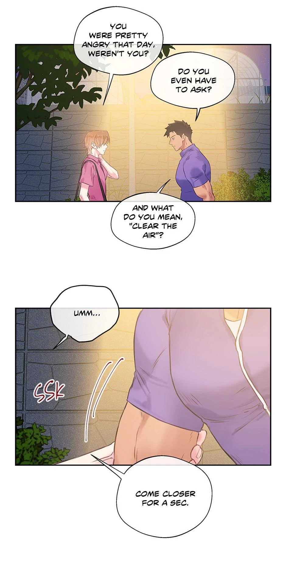 Chapter 13, page 31