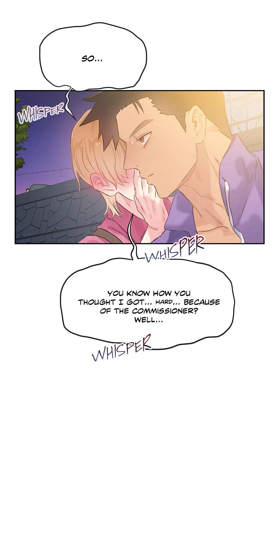 Chapter 13, page 32