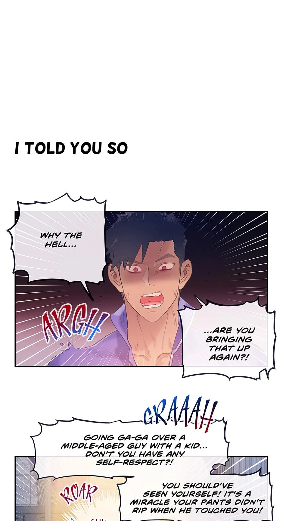 Chapter 13, page 33
