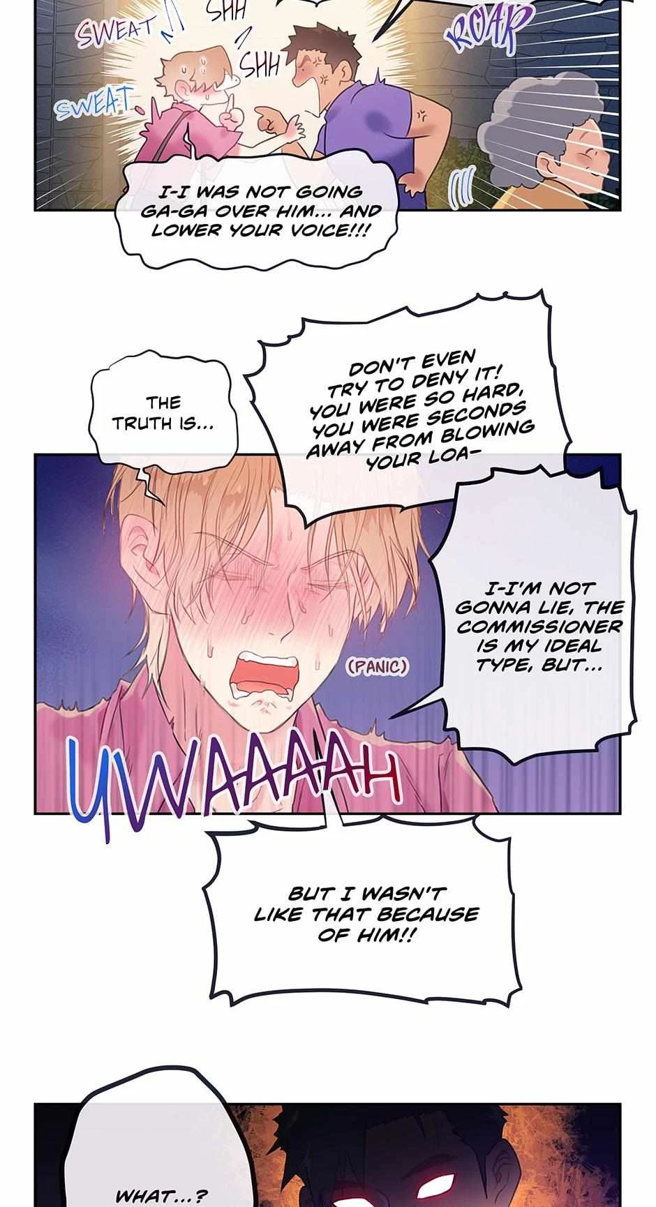 Chapter 13, page 34