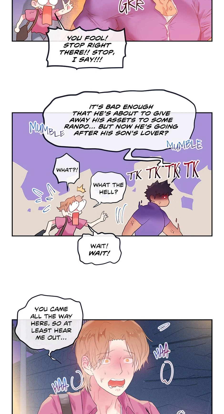 Chapter 13, page 36