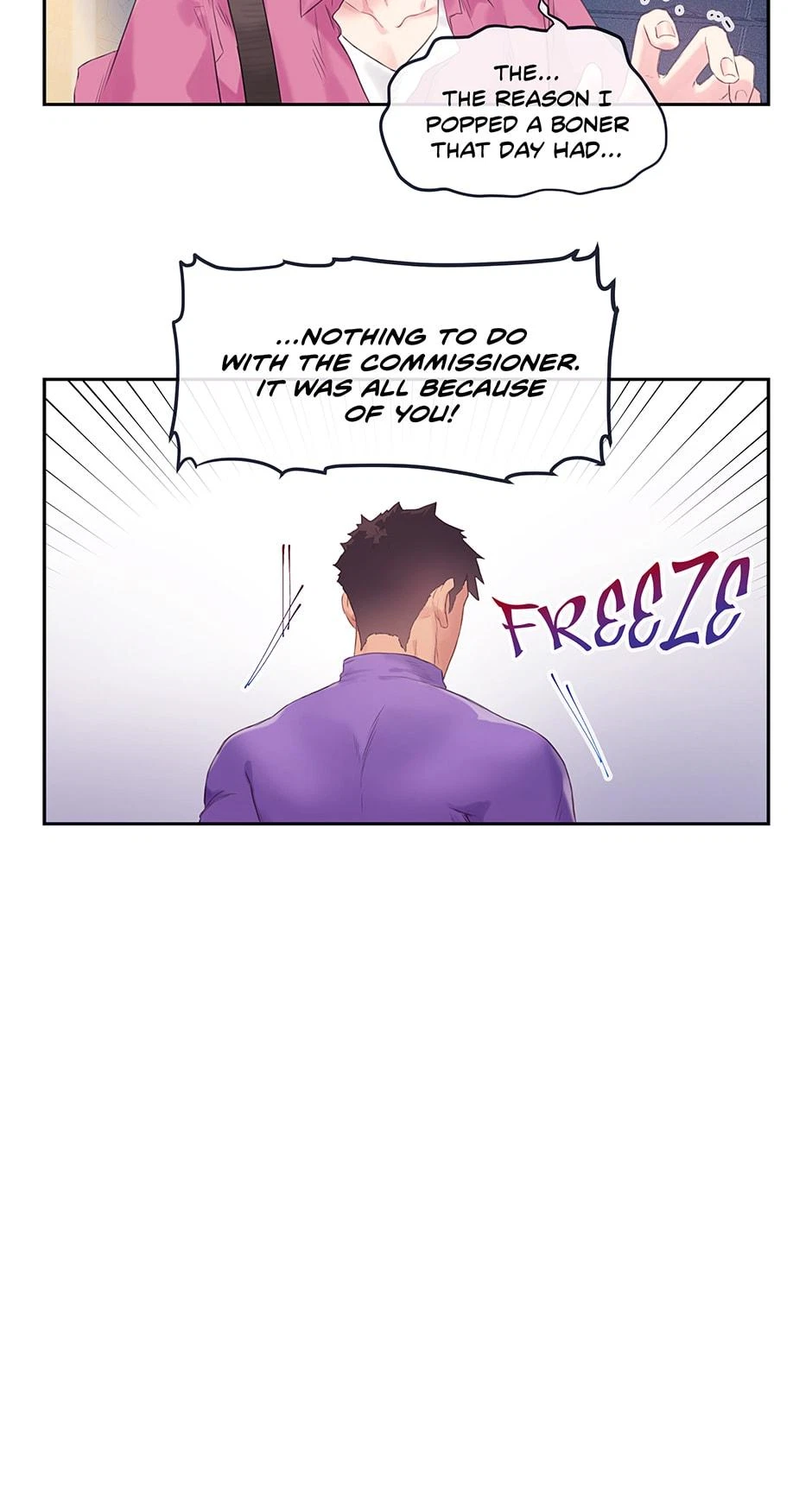 Chapter 13, page 37