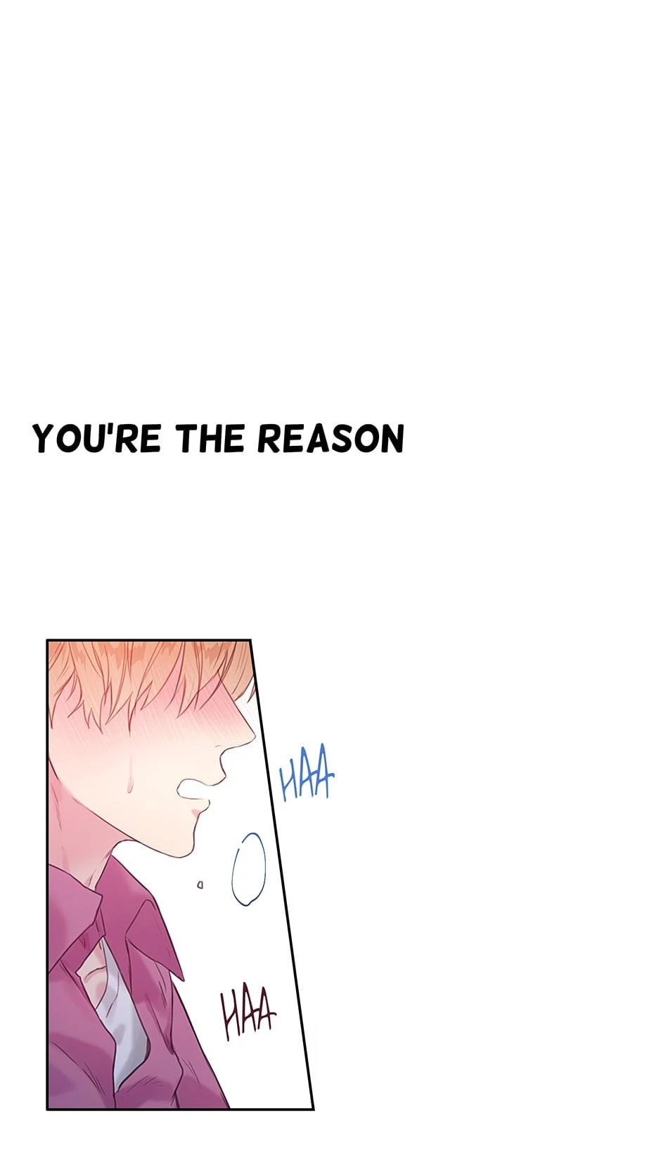 Chapter 13, page 38
