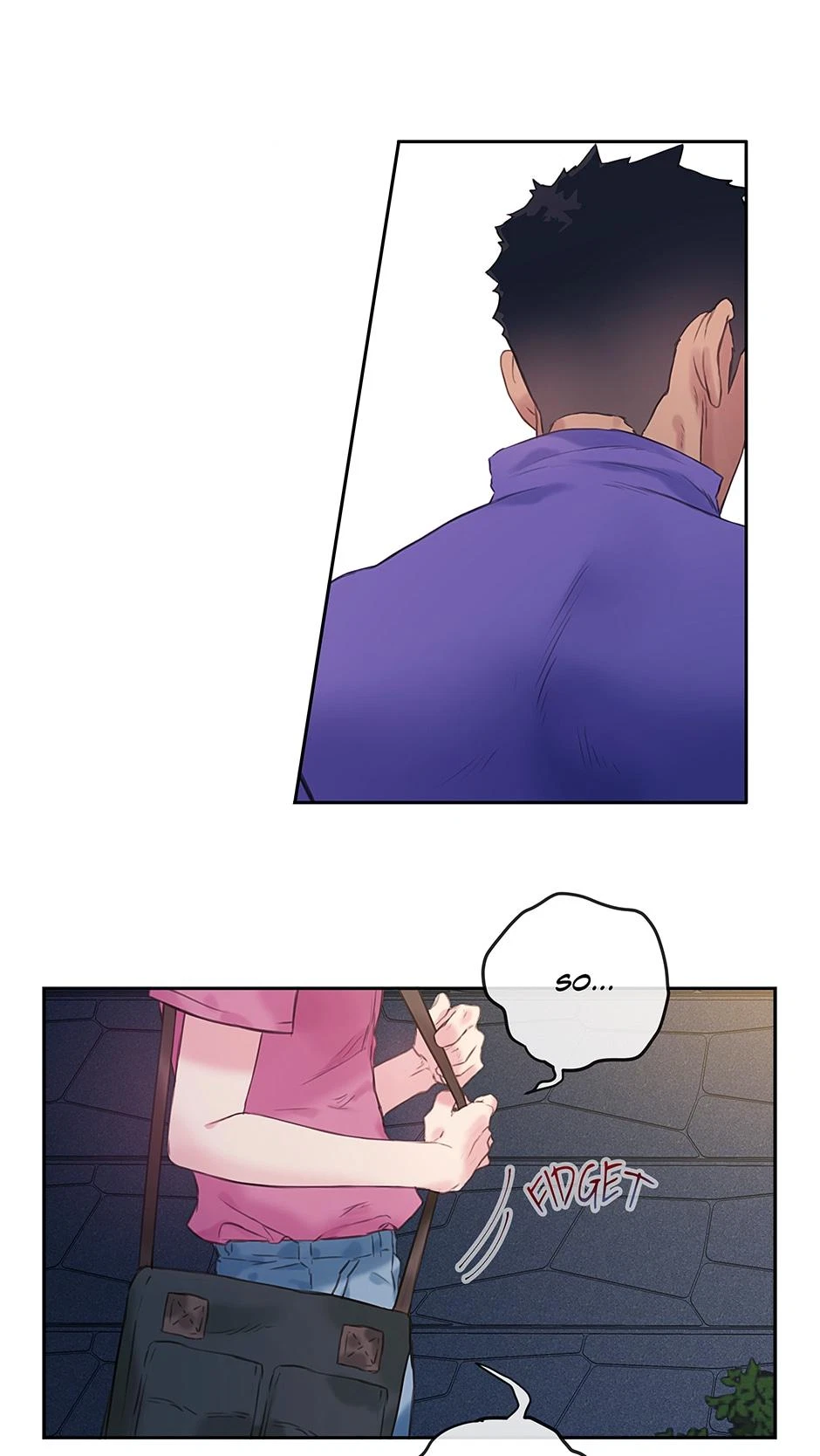 Chapter 13, page 39