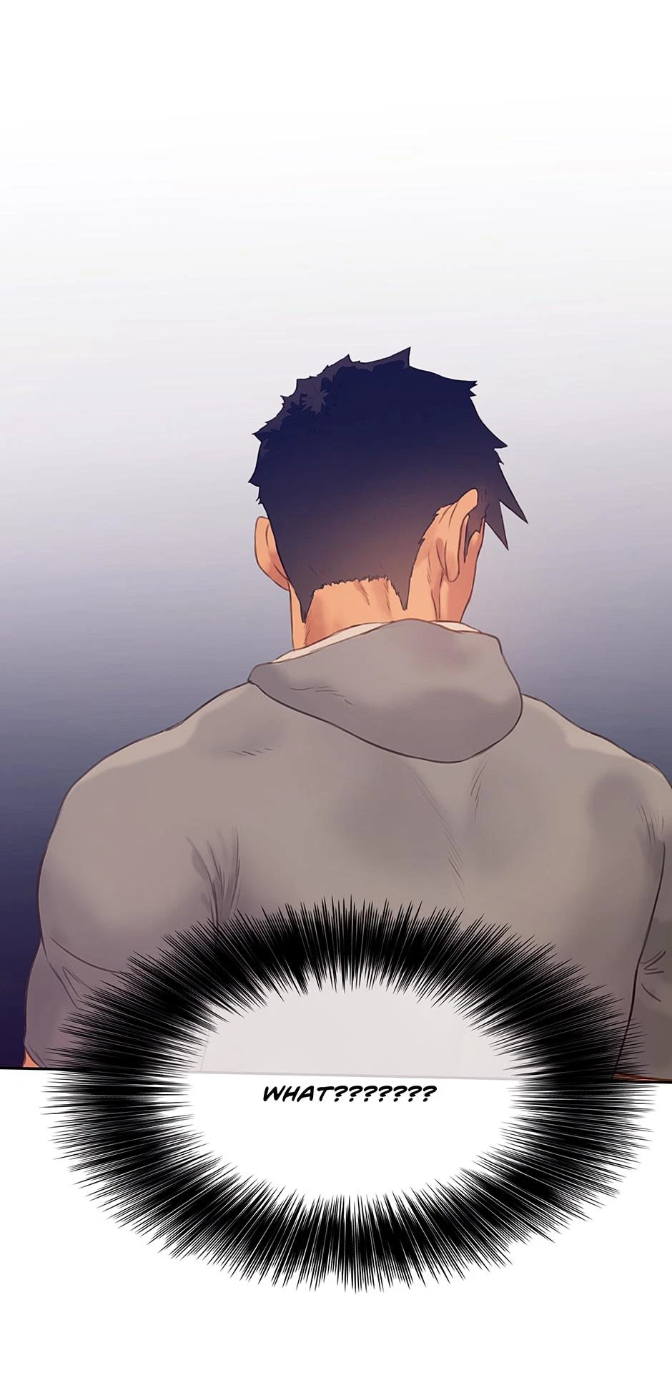 Chapter 13, page 4