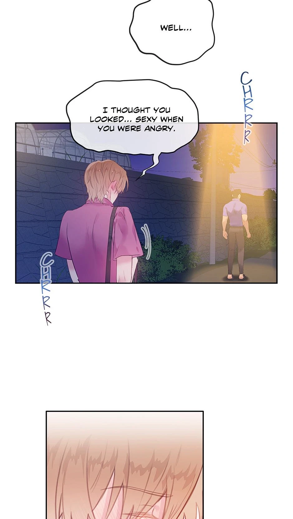 Chapter 13, page 40