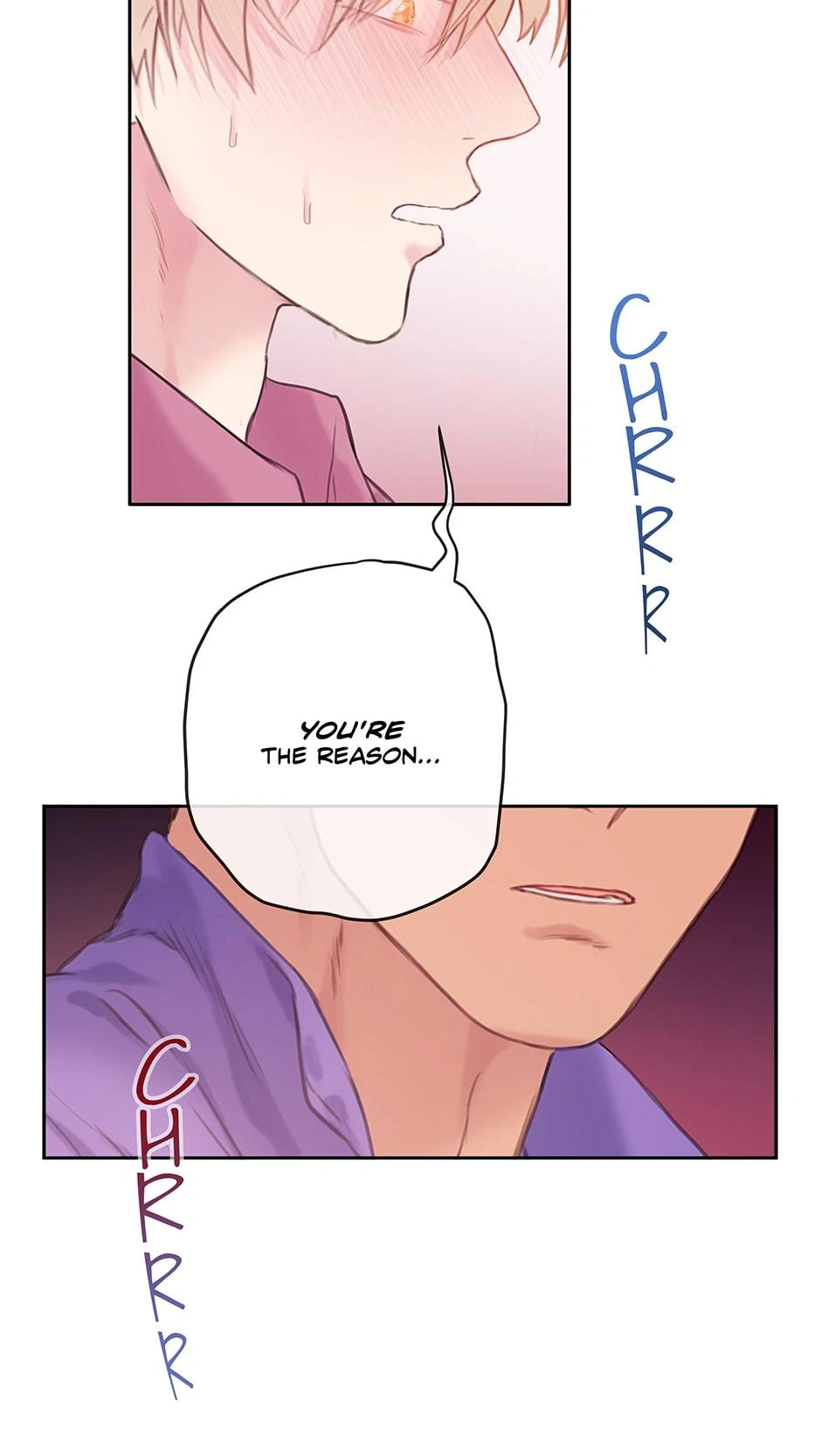 Chapter 13, page 41