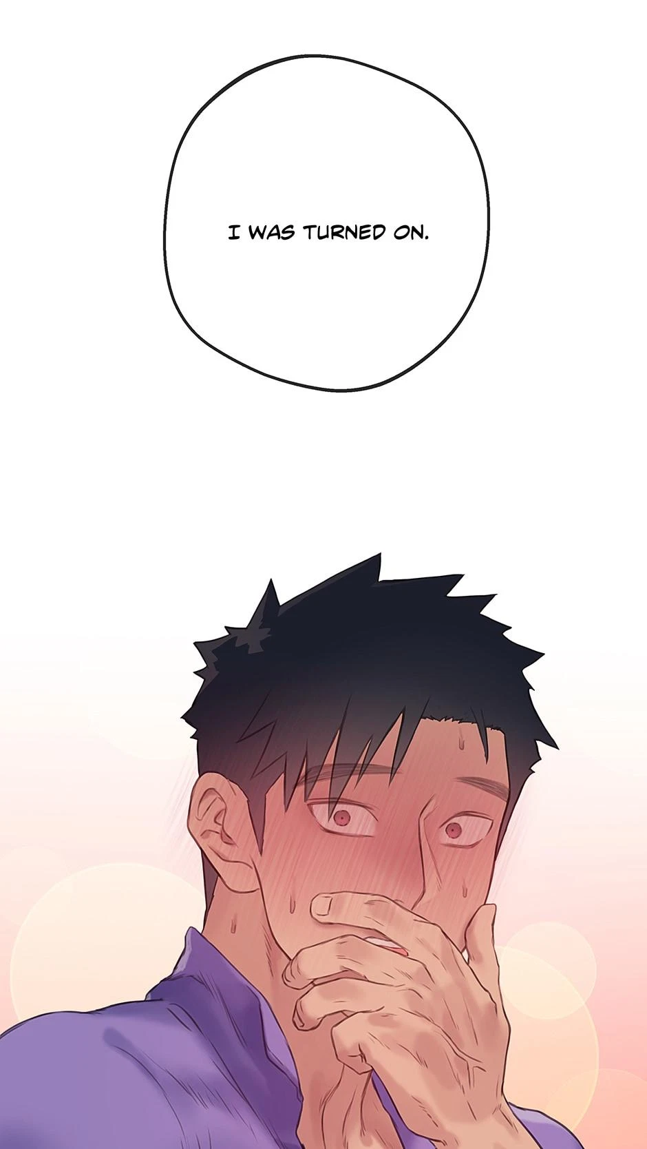 Chapter 13, page 42