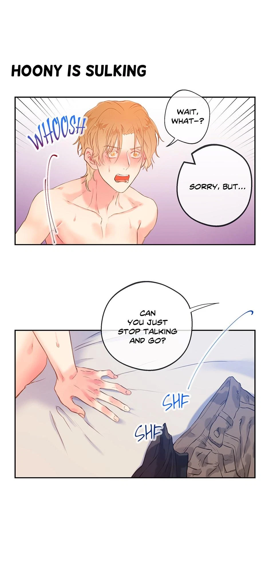 Chapter 13, page 6