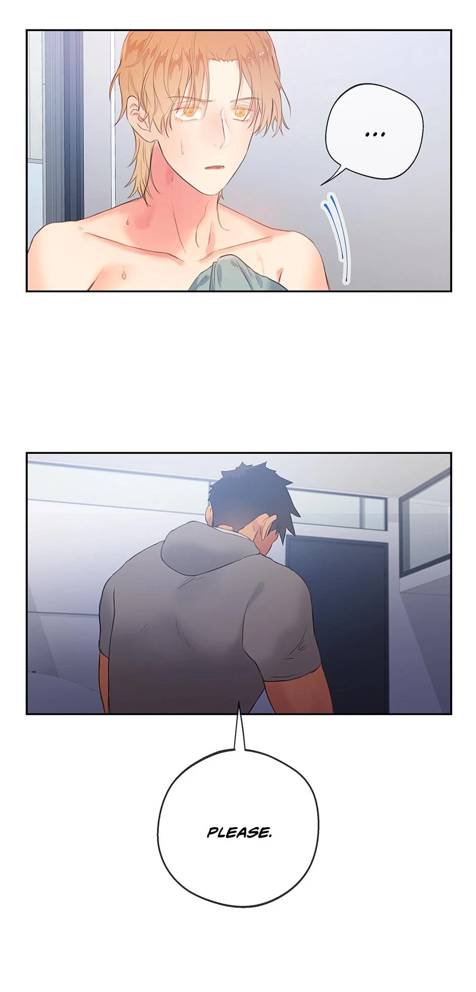 Chapter 13, page 7