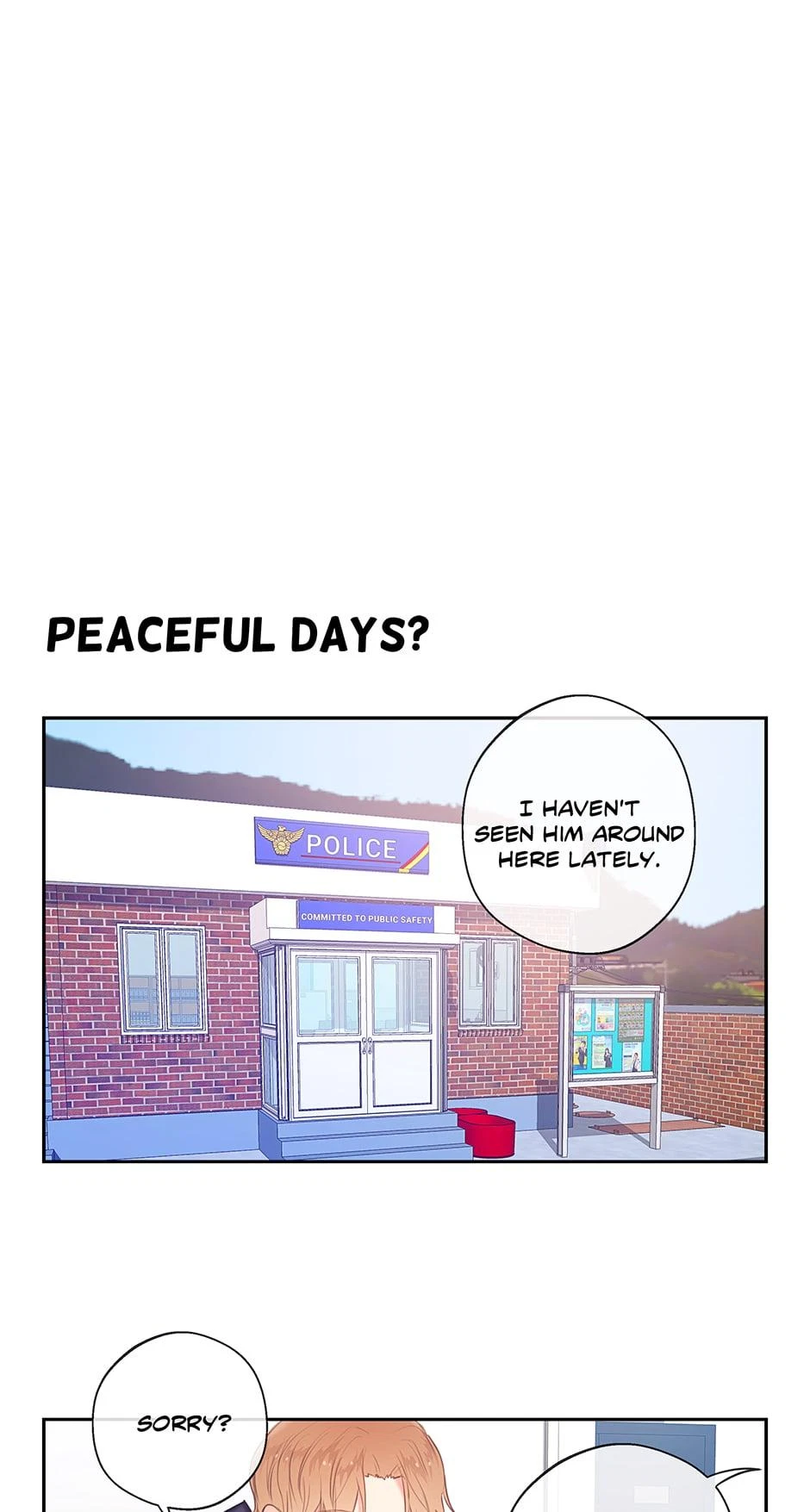 Chapter 13, page 8