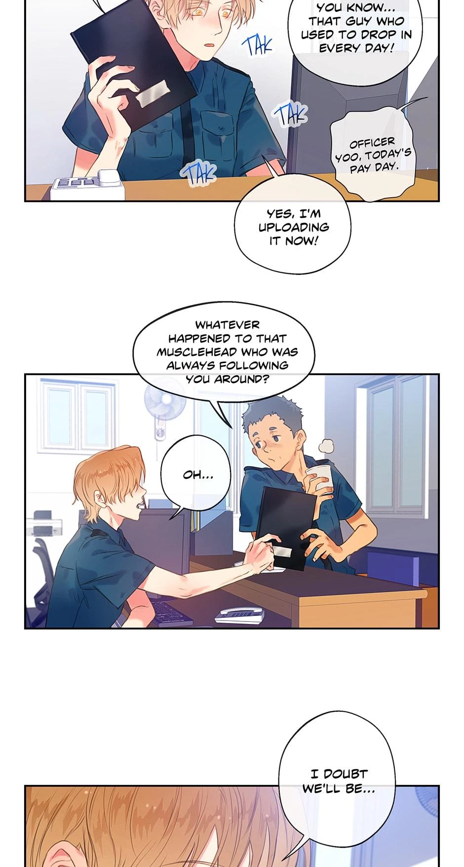 Chapter 13, page 9
