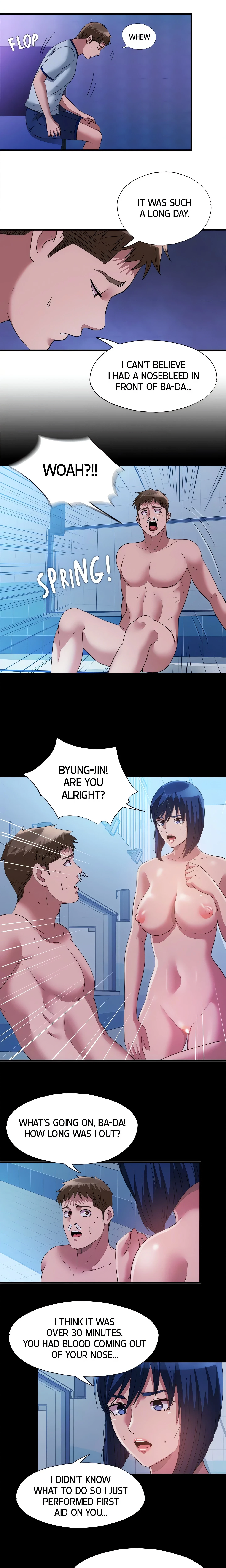 Chapter 79, page 10