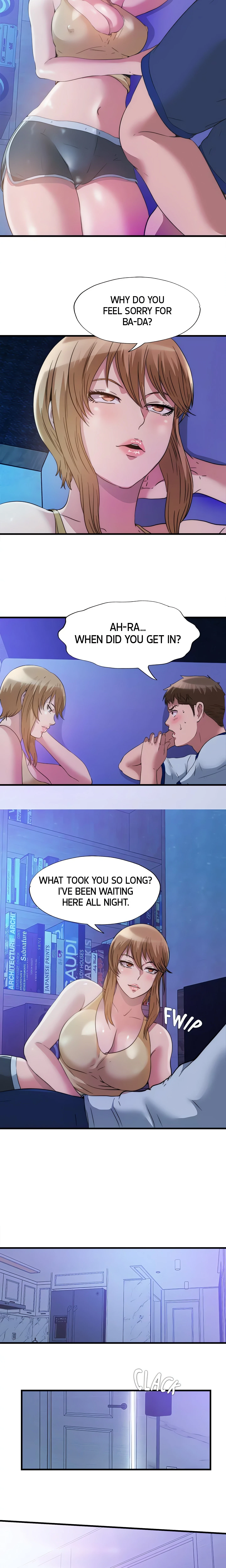 Chapter 79, page 13