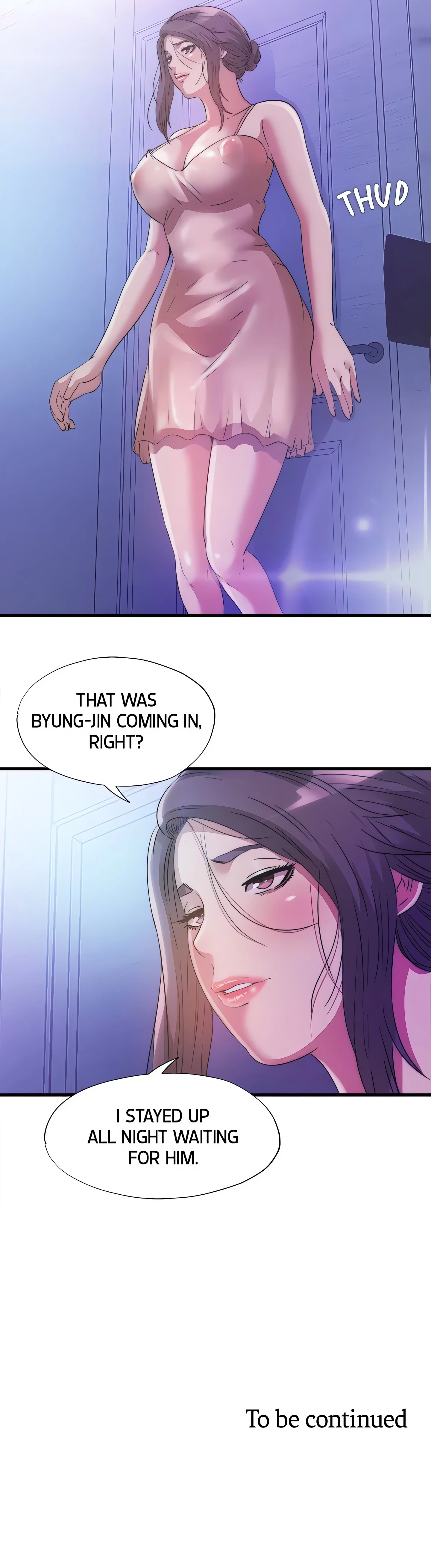Chapter 79, page 14