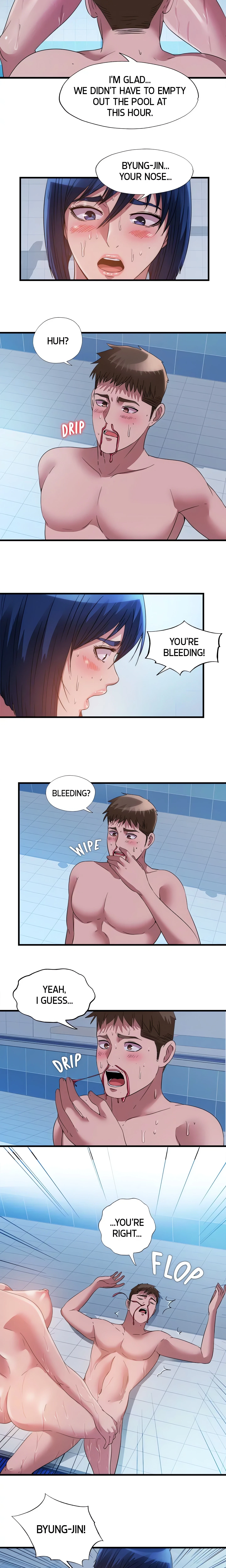 Chapter 79, page 8