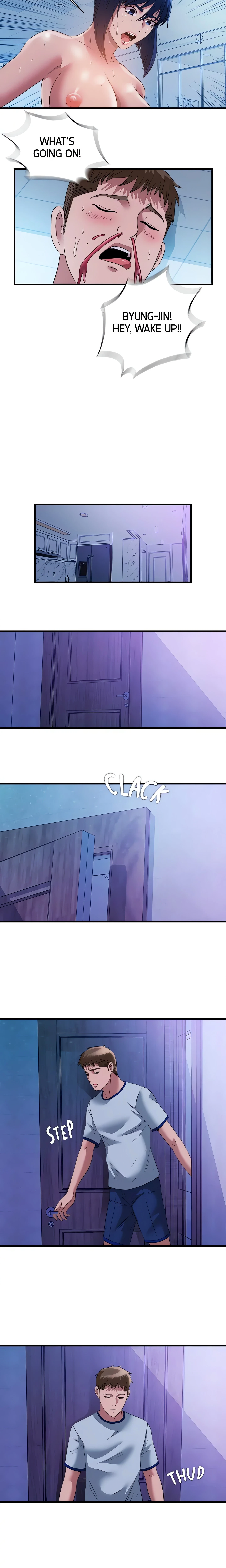 Chapter 79, page 9