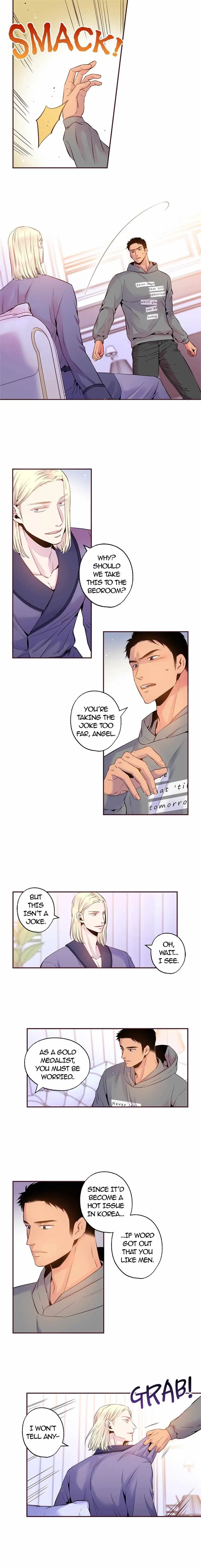 Chapter 115.04, page 2