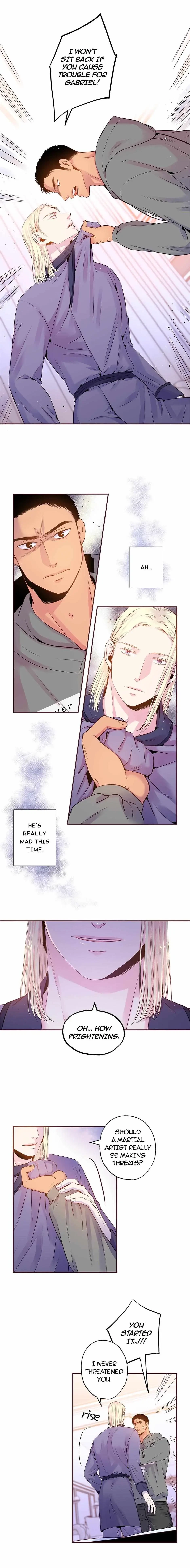 Chapter 115.04, page 3