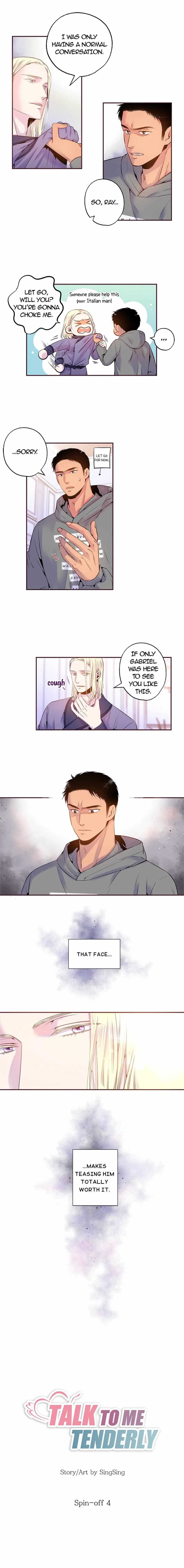 Chapter 115.04, page 4