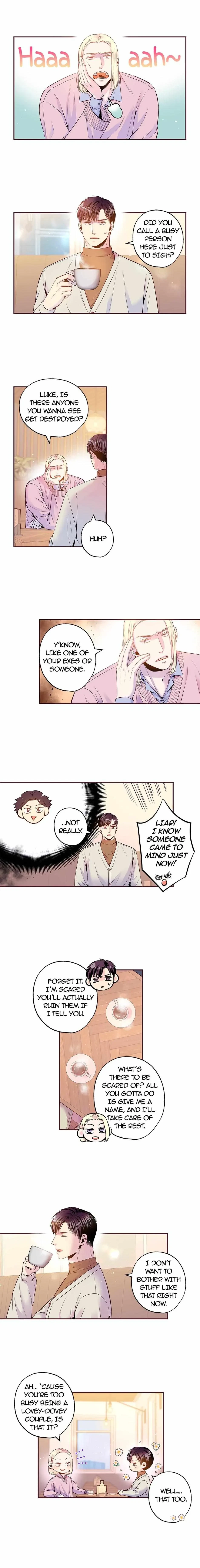 Chapter 115.04, page 5