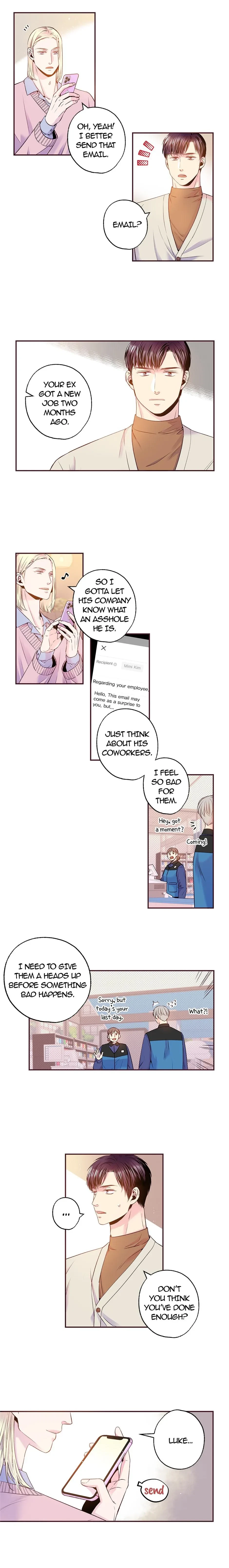 Chapter 115.04, page 6