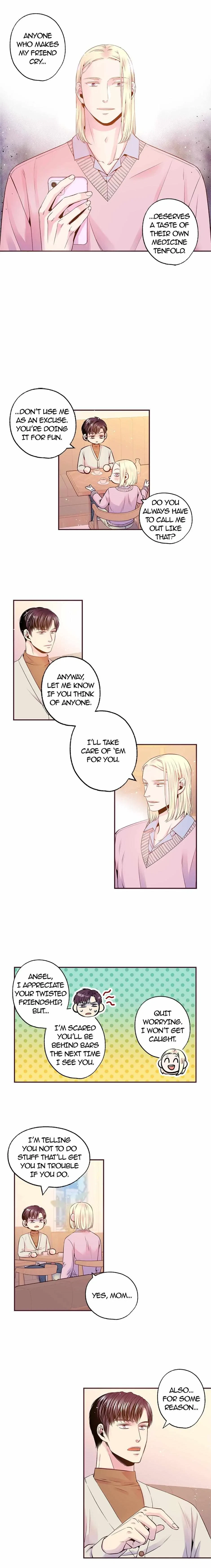 Chapter 115.04, page 7