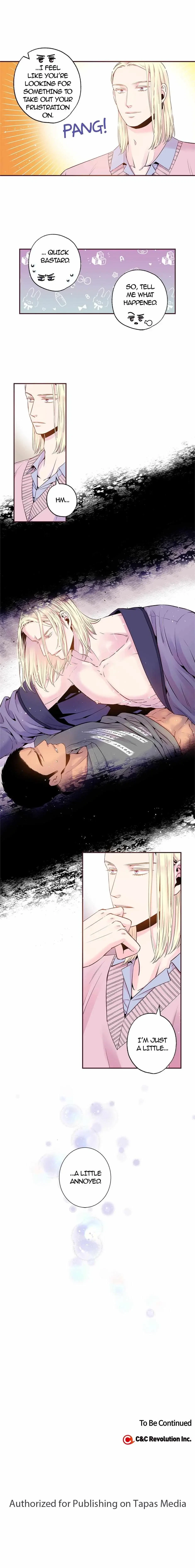 Chapter 115.04, page 8