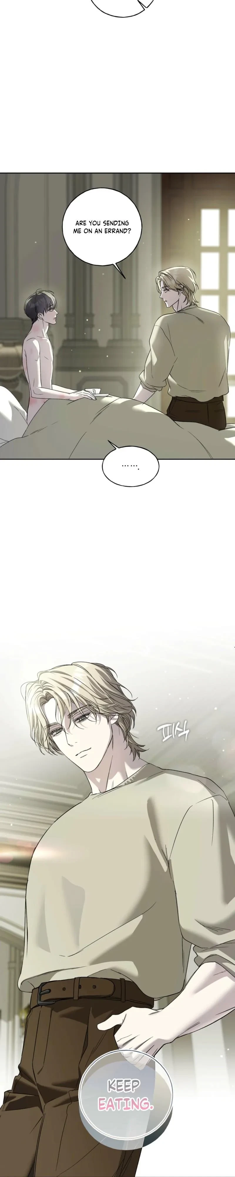 Chapter 29, page 10