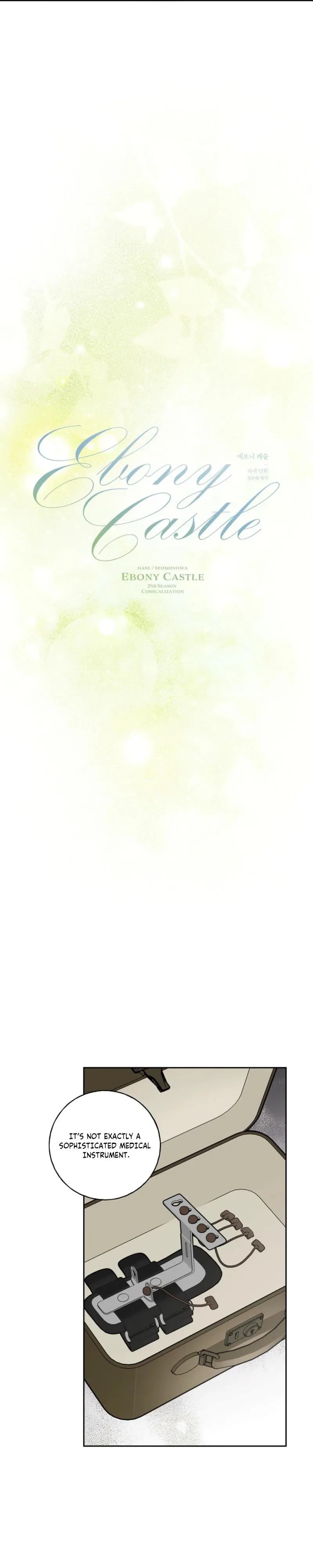 Chapter 29, page 11