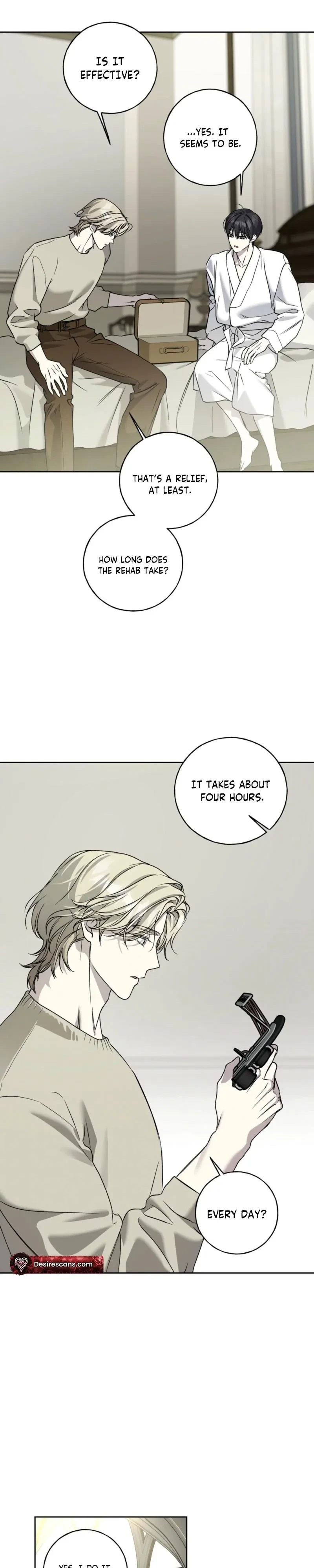 Chapter 29, page 12
