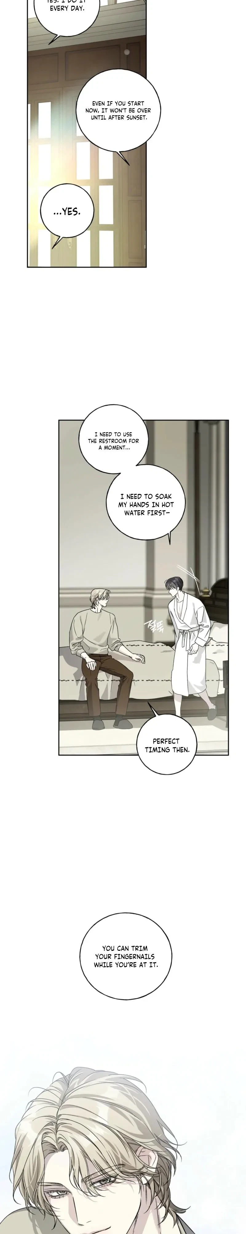 Chapter 29, page 13