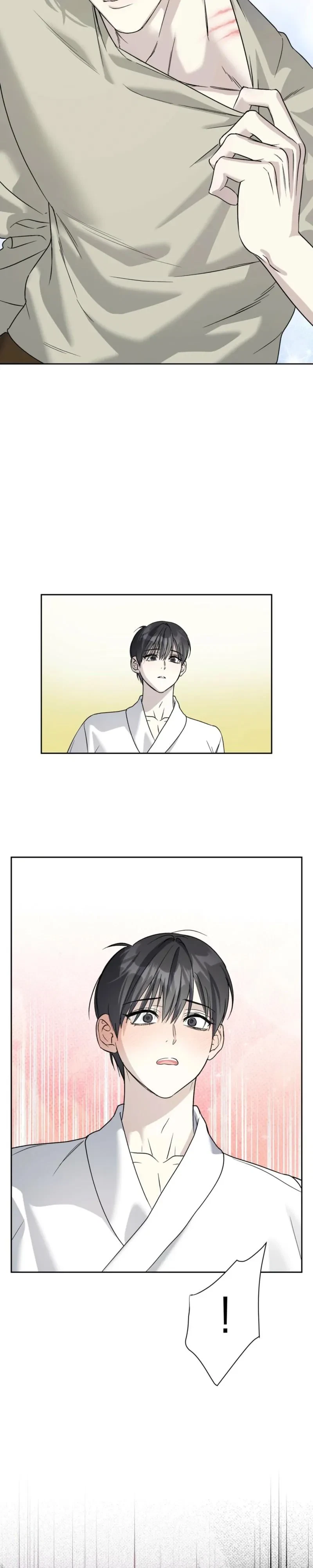 Chapter 29, page 14