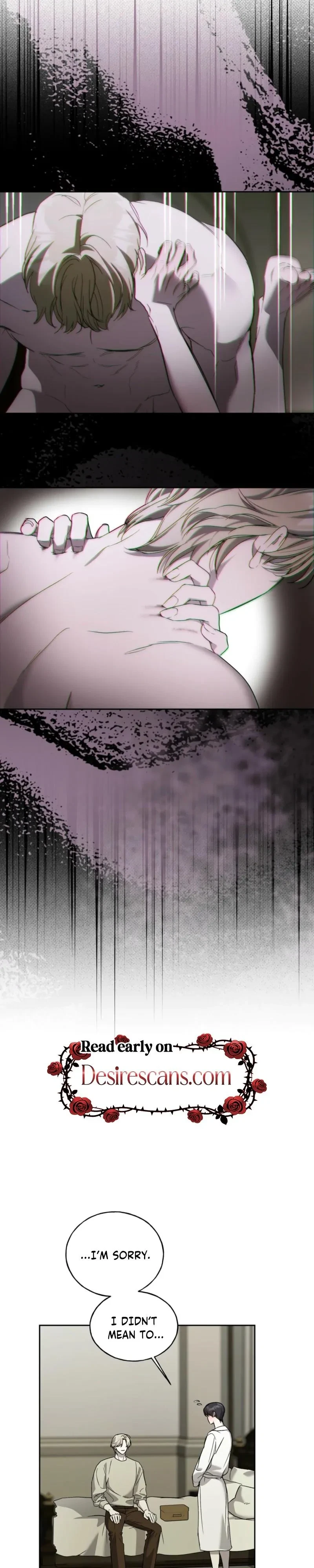 Chapter 29, page 15
