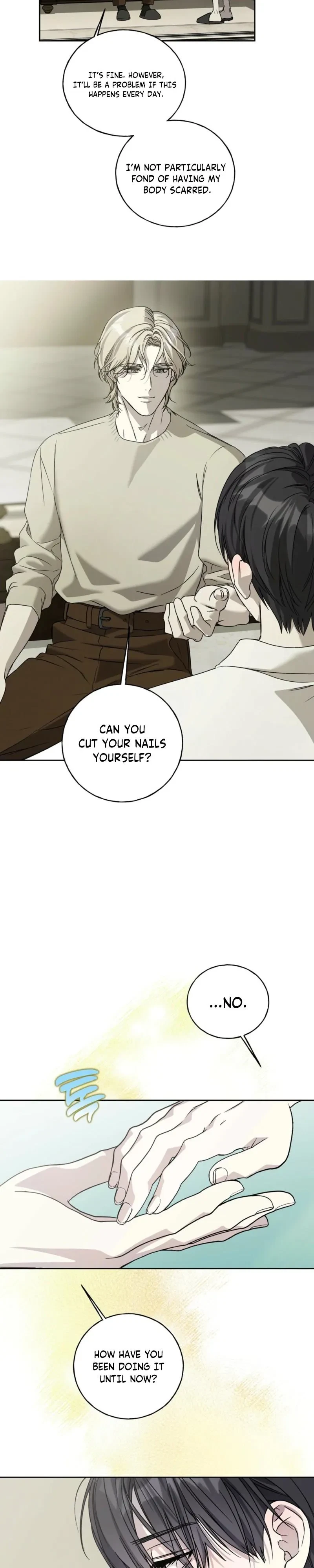 Chapter 29, page 16