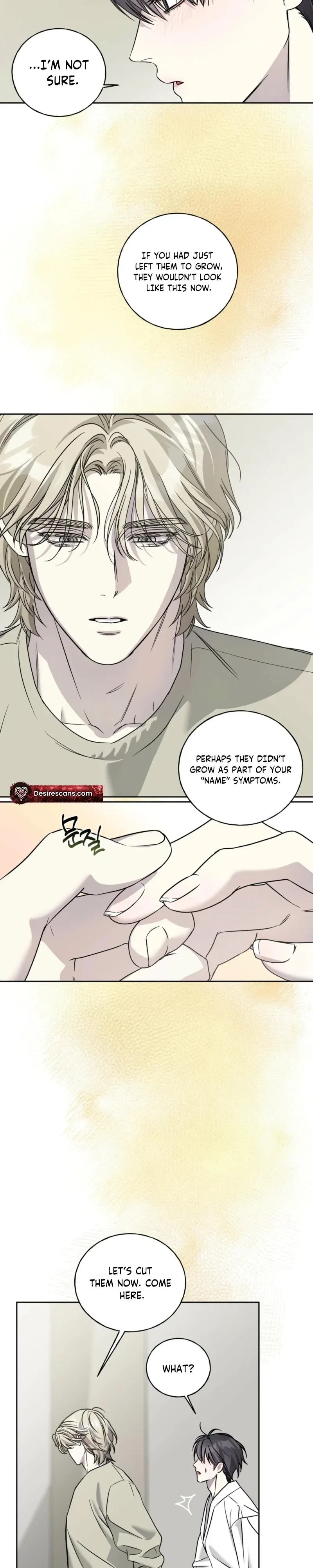 Chapter 29, page 17