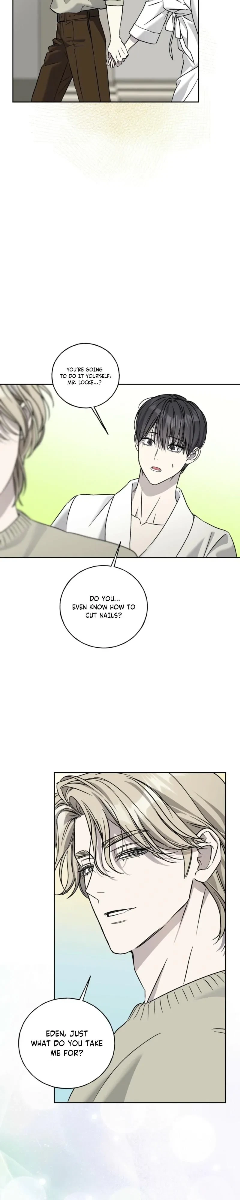 Chapter 29, page 18