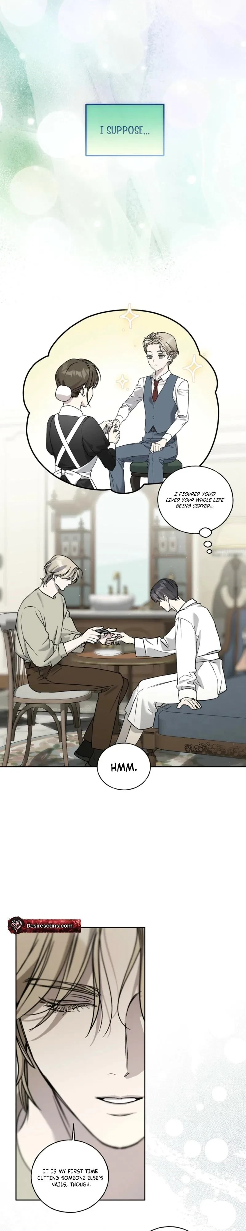 Chapter 29, page 19