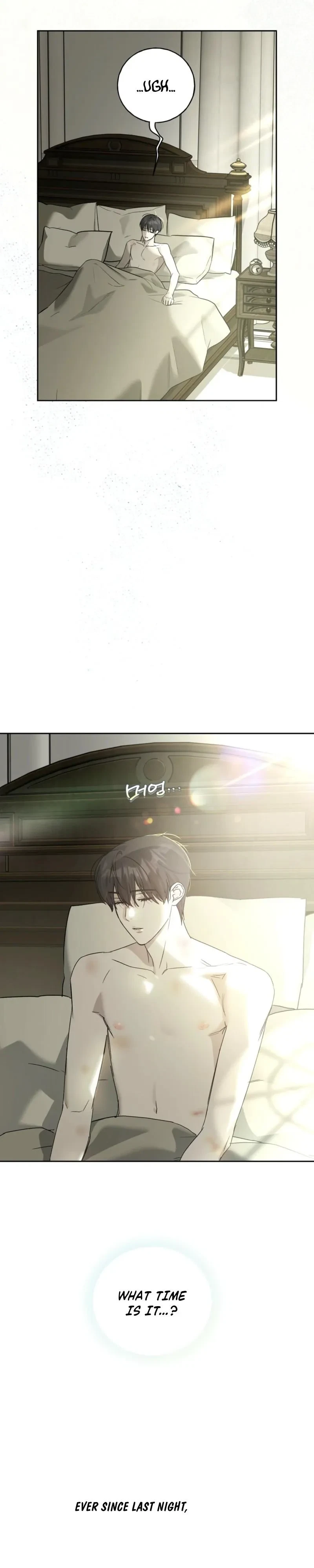 Chapter 29, page 2