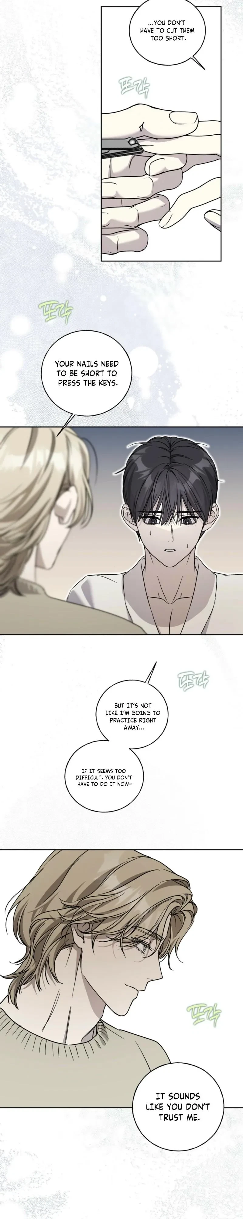 Chapter 29, page 20
